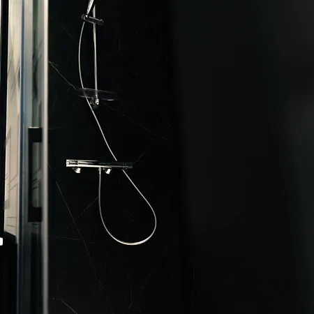 Apartment Le Pelerin Mons