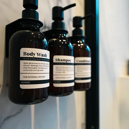 Apartment Le Pelerin *