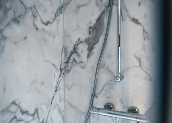 Le Pelerin 아파트