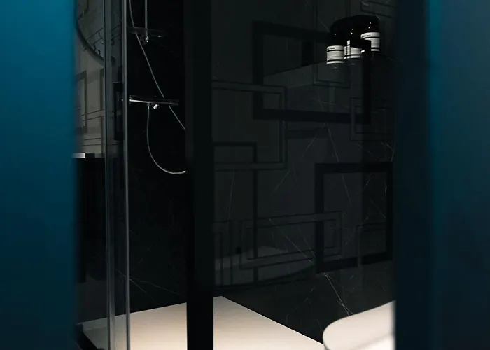 Le Pelerin 아파트