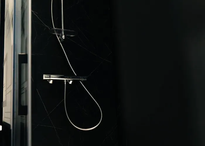 Apartment Le Pelerin Mons